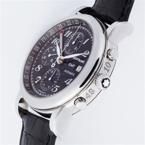 watch selling website|pre owned fine watches.